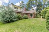 1878 Cambridge Avenue - Photo 78