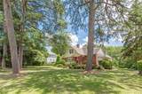 1878 Cambridge Avenue - Photo 8