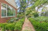 1878 Cambridge Avenue - Photo 80
