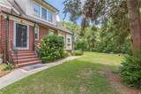 1878 Cambridge Avenue - Photo 81
