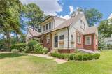 1878 Cambridge Avenue - Photo 82