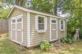 1878 Cambridge Avenue - Photo 83