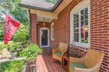 1878 Cambridge Avenue - Photo 9