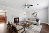 6148 Winfield Court - Photo 1