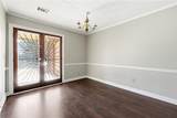 6148 Winfield Court - Photo 10