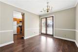 6148 Winfield Court - Photo 11