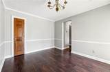 6148 Winfield Court - Photo 12