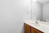 6148 Winfield Court - Photo 13