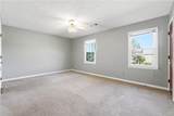 6148 Winfield Court - Photo 14