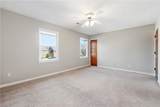 6148 Winfield Court - Photo 15