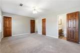6148 Winfield Court - Photo 16