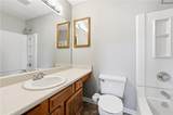 6148 Winfield Court - Photo 17