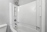 6148 Winfield Court - Photo 18
