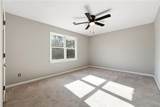 6148 Winfield Court - Photo 19