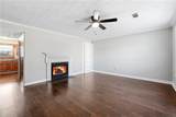 6148 Winfield Court - Photo 2