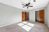 6148 Winfield Court - Photo 20