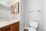 6148 Winfield Court - Photo 21