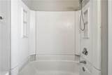 6148 Winfield Court - Photo 22
