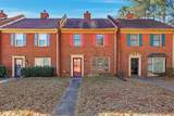 6148 Winfield Court - Photo 24