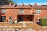 6148 Winfield Court - Photo 25