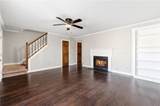 6148 Winfield Court - Photo 3