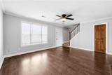 6148 Winfield Court - Photo 4