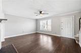 6148 Winfield Court - Photo 5