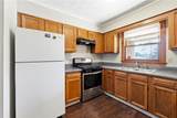 6148 Winfield Court - Photo 6