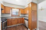 6148 Winfield Court - Photo 7