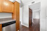 6148 Winfield Court - Photo 8