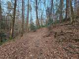 216 Sourwood Drive - Photo 70
