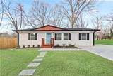 586 High Drive - Photo 1