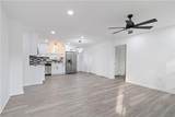 586 High Drive - Photo 10