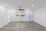 586 High Drive - Photo 11