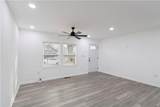 586 High Drive - Photo 12