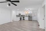 586 High Drive - Photo 13