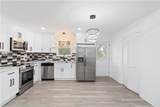 586 High Drive - Photo 14