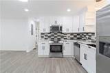 586 High Drive - Photo 15