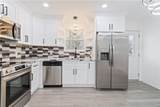 586 High Drive - Photo 16
