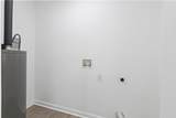 586 High Drive - Photo 17