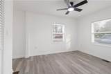 586 High Drive - Photo 18