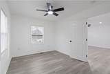 586 High Drive - Photo 19