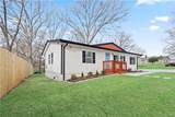 586 High Drive - Photo 2