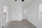 586 High Drive - Photo 20