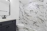 586 High Drive - Photo 21