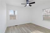 586 High Drive - Photo 22