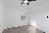 586 High Drive - Photo 23