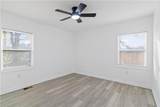 586 High Drive - Photo 24