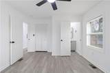 586 High Drive - Photo 25