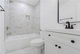 586 High Drive - Photo 27
